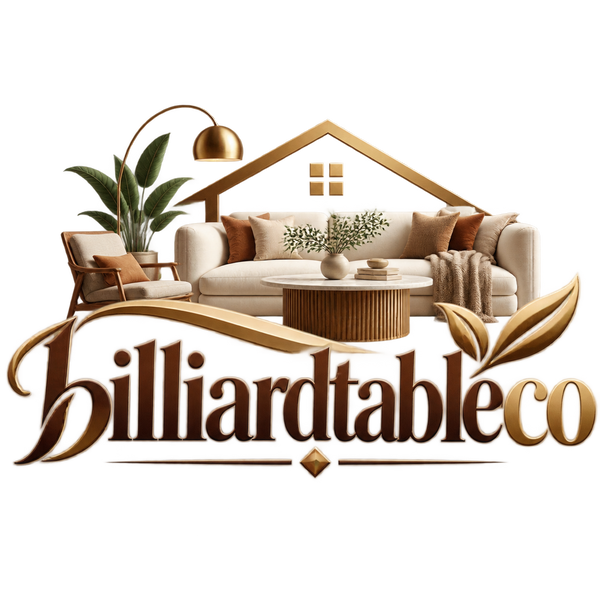 billiardtableco